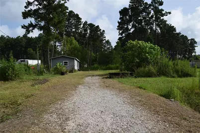 91 County Road 5001, Cleveland, TX 77327 - Photo 7