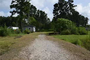 91 County Rd 5001, Cleveland, TX 77327 - Photo 7