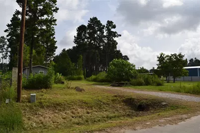 91 County Road 5001, Cleveland, TX 77327 - Photo 7