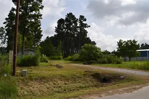 91 County Rd 5001, Cleveland, TX 77327 - Photo 7