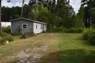 91 County Rd 5001, Cleveland, TX 77327 - Photo 3