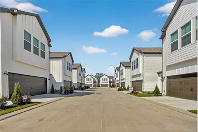 5002 Yesenia Palm Street, Houston, TX 77021 - Photo 1