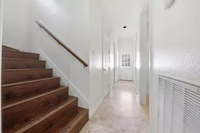 4907 Mimosa Lane, Richmond, TX 77406 - Photo 15