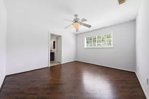 4907 Mimosa Ln, Richmond, TX 77406 - Photo 17
