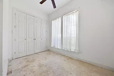 4907 Mimosa Lane, Richmond, TX 77406 - Photo 21