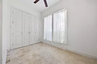 4907 Mimosa Ln, Richmond, TX 77406 - Photo 21