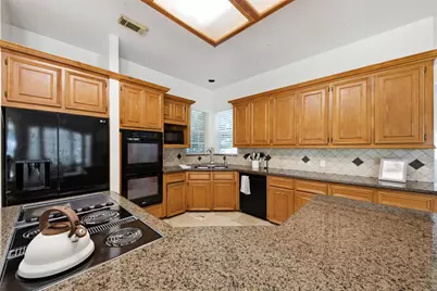 4907 Mimosa Lane, Richmond, TX 77406 - Photo 7