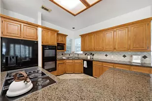 4907 Mimosa Ln, Richmond, TX 77406 - Photo 7