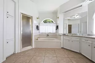 4907 Mimosa Ln, Richmond, TX 77406 - Photo 41