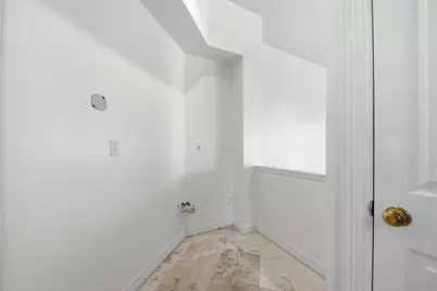 4907 Mimosa Lane, Richmond, TX 77406 - Photo 19