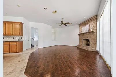 4907 Mimosa Lane, Richmond, TX 77406 - Photo 37