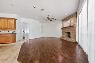 4907 Mimosa Ln, Richmond, TX 77406 - Photo 37