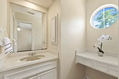 4907 Mimosa Lane, Richmond, TX 77406 - Photo 25