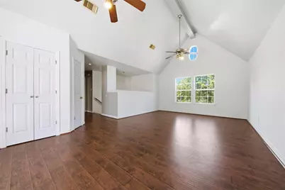 4907 Mimosa Lane, Richmond, TX 77406 - Photo 13