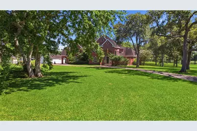 4907 Mimosa Lane, Richmond, TX 77406 - Photo 43