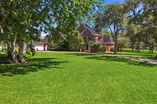 4907 Mimosa Ln, Richmond, TX 77406 - Photo 43