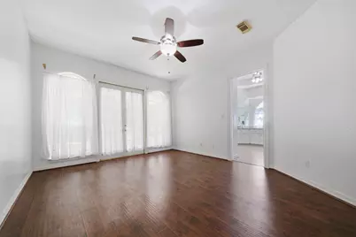 4907 Mimosa Lane, Richmond, TX 77406 - Photo 39