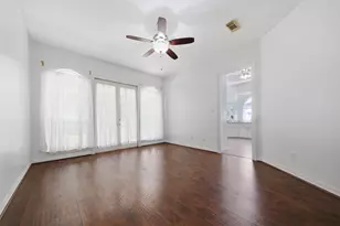 4907 Mimosa Ln, Richmond, TX 77406 - Photo 39