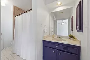 4907 Mimosa Ln, Richmond, TX 77406 - Photo 23