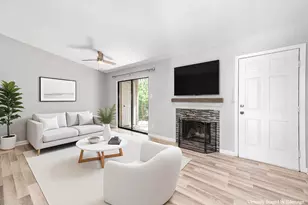 3500 Tangle Brush Dr, The Woodlands, TX 77381 - Photo 5