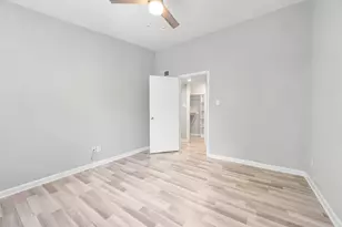 3500 Tangle Brush Dr, The Woodlands, TX 77381 - Photo 17