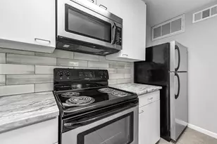 3500 Tangle Brush Dr, The Woodlands, TX 77381 - Photo 13