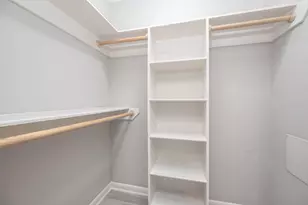 3500 Tangle Brush Dr, The Woodlands, TX 77381 - Photo 19