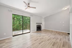 3500 Tangle Brush Dr, The Woodlands, TX 77381 - Photo 9
