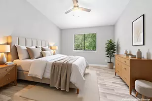 3500 Tangle Brush Dr, The Woodlands, TX 77381 - Photo 15