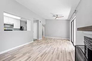 3500 Tangle Brush Dr, The Woodlands, TX 77381 - Photo 7