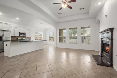 114 Kohen Court, Montgomery, TX 77316 - Photo 11