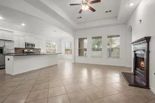 114 Kohen Ct, Montgomery, TX 77316 - Photo 11