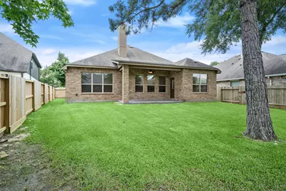 114 Kohen Court, Montgomery, TX 77316 - Photo 33