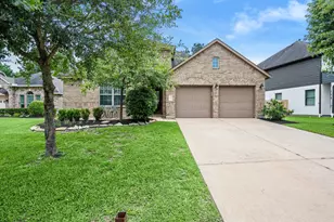 114 Kohen Ct, Montgomery, TX 77316 - Photo 1