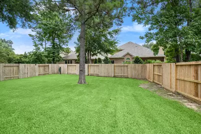 114 Kohen Court, Montgomery, TX 77316 - Photo 35
