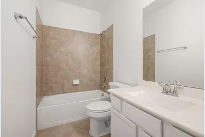 114 Kohen Court, Montgomery, TX 77316 - Photo 29