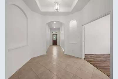 114 Kohen Court, Montgomery, TX 77316 - Photo 19
