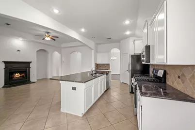 114 Kohen Court, Montgomery, TX 77316 - Photo 17