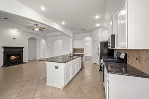 114 Kohen Ct, Montgomery, TX 77316 - Photo 17