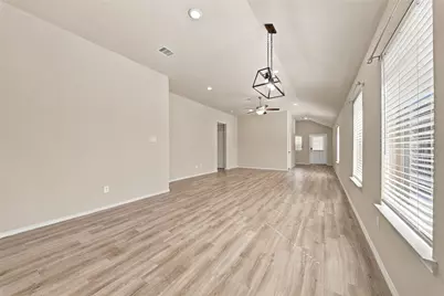421 Camas Creek Lane, Magnolia, TX 77354 - Photo 9