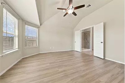421 Camas Creek Lane, Magnolia, TX 77354 - Photo 15