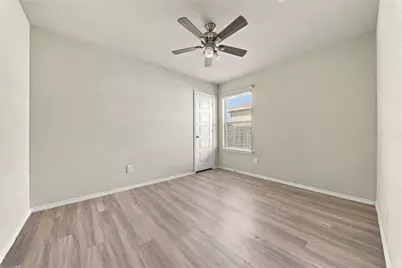 421 Camas Creek Lane, Magnolia, TX 77354 - Photo 21
