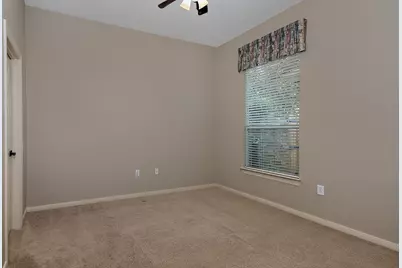 43 Wilmington Way, The Woodlands, TX 77384 - Photo 21