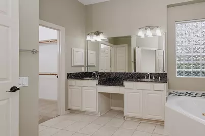 43 Wilmington Way, The Woodlands, TX 77384 - Photo 21