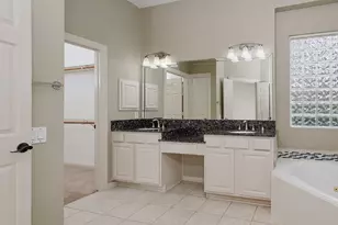 43 Wilmington Way, The Woodlands, TX 77384 - Photo 21