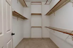 43 Wilmington Way, The Woodlands, TX 77384 - Photo 23