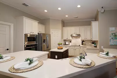 43 Wilmington Way, The Woodlands, TX 77384 - Photo 7