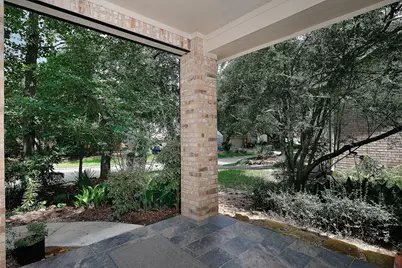 43 Wilmington Way, The Woodlands, TX 77384 - Photo 27