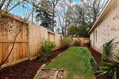 43 Wilmington Way, The Woodlands, TX 77384 - Photo 25