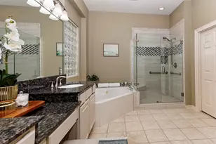 43 Wilmington Way, The Woodlands, TX 77384 - Photo 17